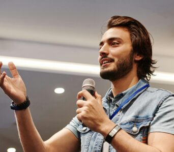 C2: Módulo ADVANCED 2