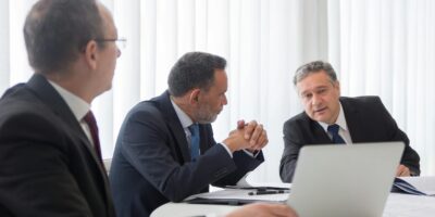 Consultoria