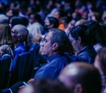 C2: Módulo ADVANCED 1