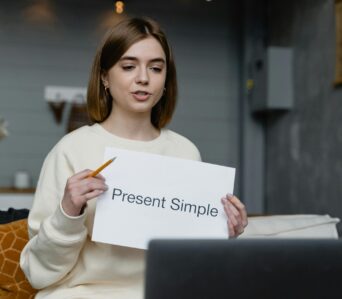 A1: Módulo ELEMENTARY 1