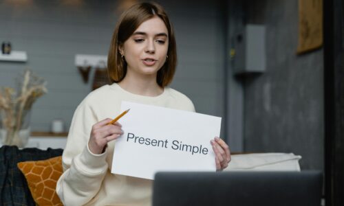 A1: Módulo ELEMENTARY 1