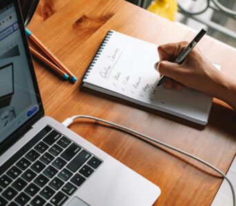 A1: Modulo ELEMENTARY 2