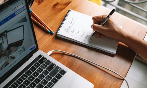 A1: Modulo ELEMENTARY 2