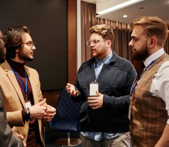 B1: Módulo INTERMEDIATE 1