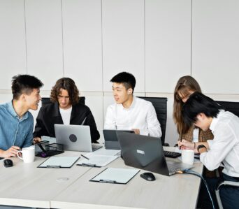 B1: Módulo INTERMEDIATE 2