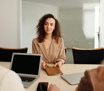 A2: Módulo PRE-INTERMEDIATE 1