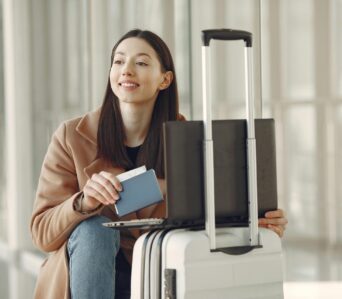 A2: Modulo PRE-INTERMEDIATE 2