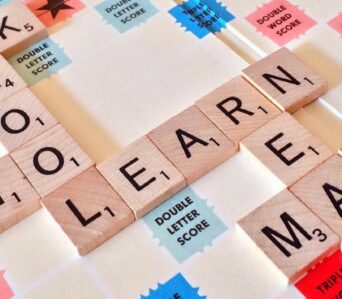 A1: Módulo STARTER (acesso)