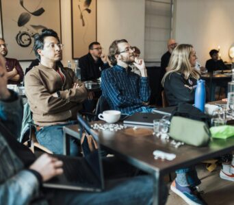 C1: Módulo SUPERIOR 1