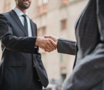 C1: Módulo SUPERIOR 2