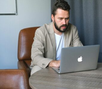 B2: Módulo UPPER INTERMEDIATE 2