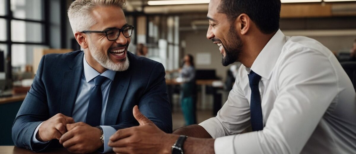 Quer Falar Inglês com Mais Fluência? Veja 5 Dicas Infalíveis