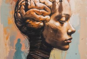 Como Experiências Criam Palavras — e Ajudam Você a Aprender Inglês