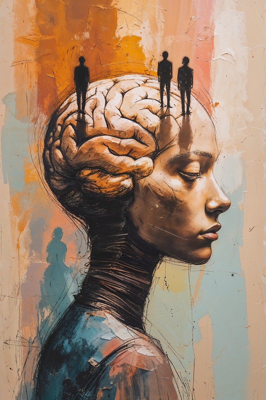 Blog de Inglês Corporativo e Fluencia