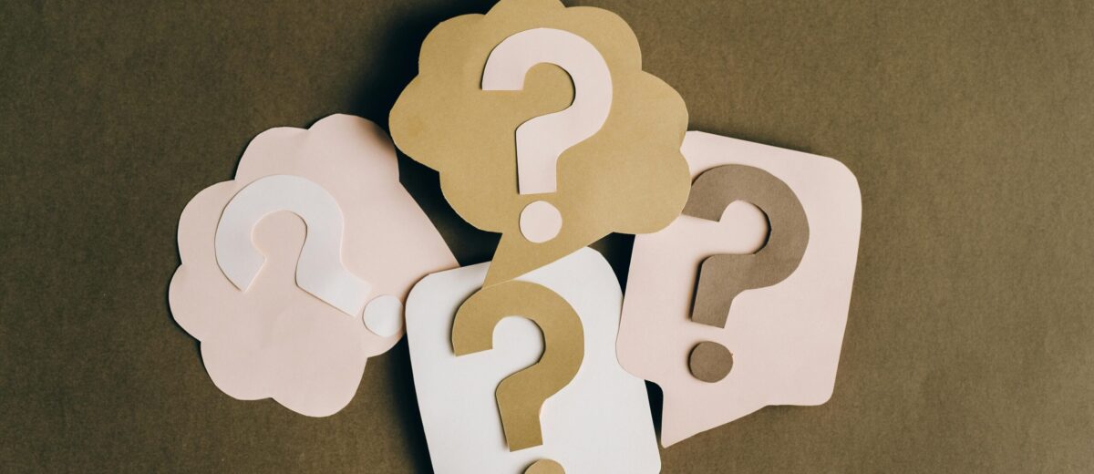 Por que parece que meu inglês não melhora mais? Saiba como destravar seu progresso