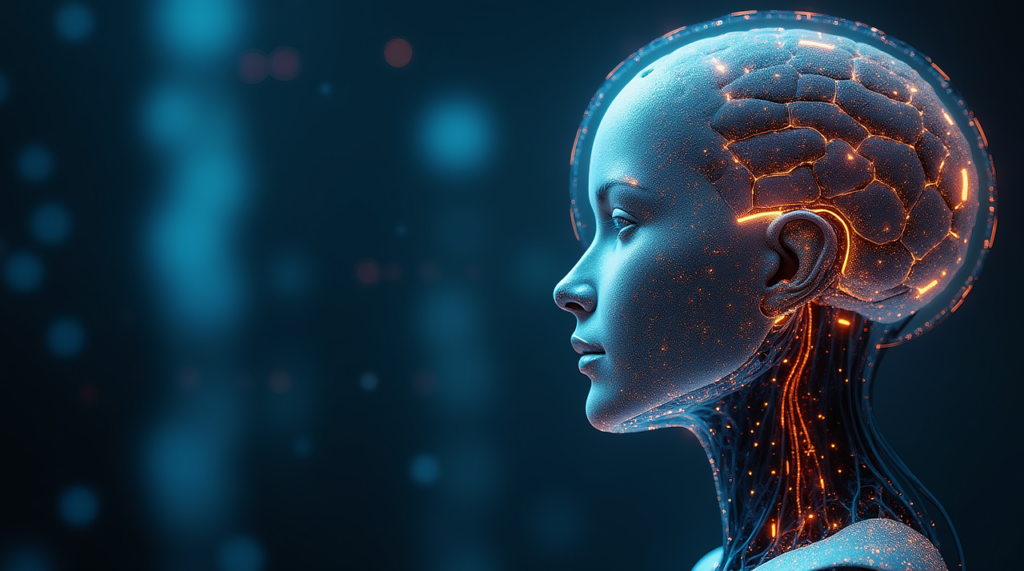 Benefícios neurolinguísticos