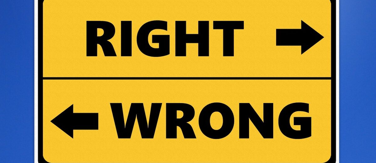 Você Está Repetindo os Mesmos Erros em Inglês? Descubra Como Corrigir Isso de Verdade